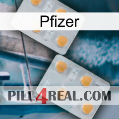 Pfizer 25